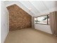 7/367-369 Margaret Street, Newtown QLD 4350