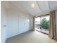7/367-369 Margaret Street, Newtown QLD 4350