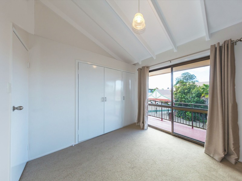 7/367-369 Margaret Street, Newtown QLD 4350