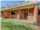 7/367-369 Margaret Street, Newtown QLD 4350