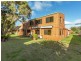 7/367-369 Margaret Street, Newtown QLD 4350