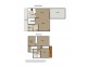 7/367-369 Margaret Street, Newtown QLD 4350 Floorplan