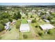 21 Daher Street, Goombungee QLD 4354