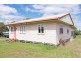21 Daher Street, Goombungee QLD 4354