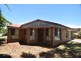 2 Danica Court, Kearneys Spring QLD 4350