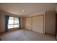 2 Danica Court, Kearneys Spring QLD 4350