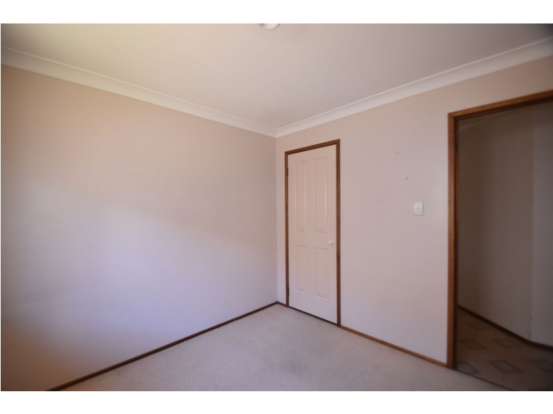 2 Danica Court, Kearneys Spring QLD 4350