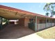 2 Danica Court, Kearneys Spring QLD 4350
