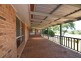 2 Danica Court, Kearneys Spring QLD 4350