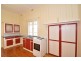 205 Ruthven Street, North Toowoomba QLD 4350