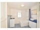 205 Ruthven Street, North Toowoomba QLD 4350