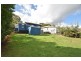 205 Ruthven Street, North Toowoomba QLD 4350