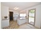 31 Riethmuller Street, Kearneys Spring QLD 4350