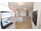 31 Riethmuller Street, Kearneys Spring QLD 4350