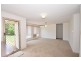 31 Riethmuller Street, Kearneys Spring QLD 4350