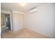 31 Riethmuller Street, Kearneys Spring QLD 4350