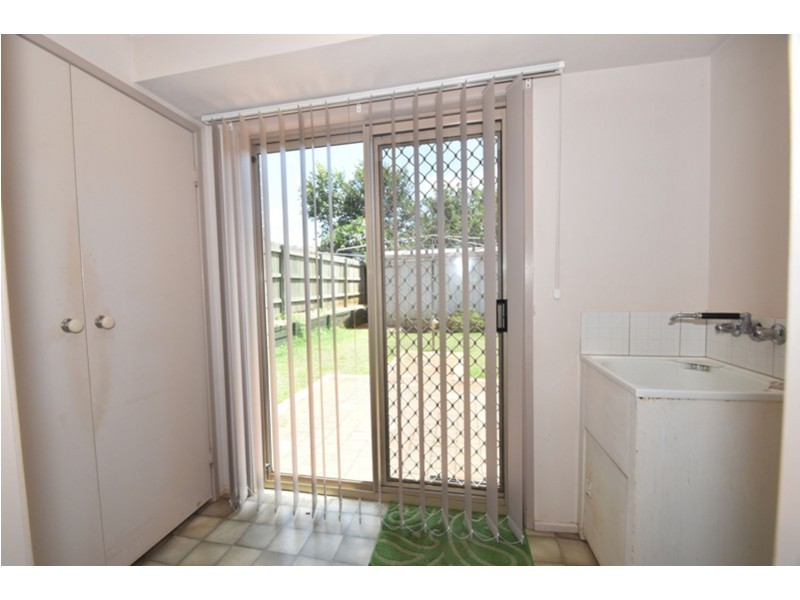 31 Riethmuller Street, Kearneys Spring QLD 4350