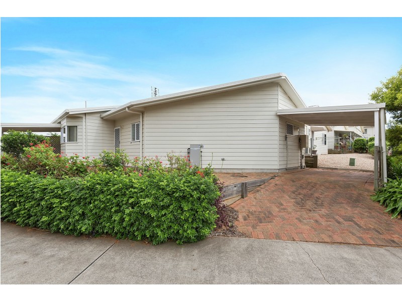 219/530 Bridge Street, Wilsonton QLD 4350