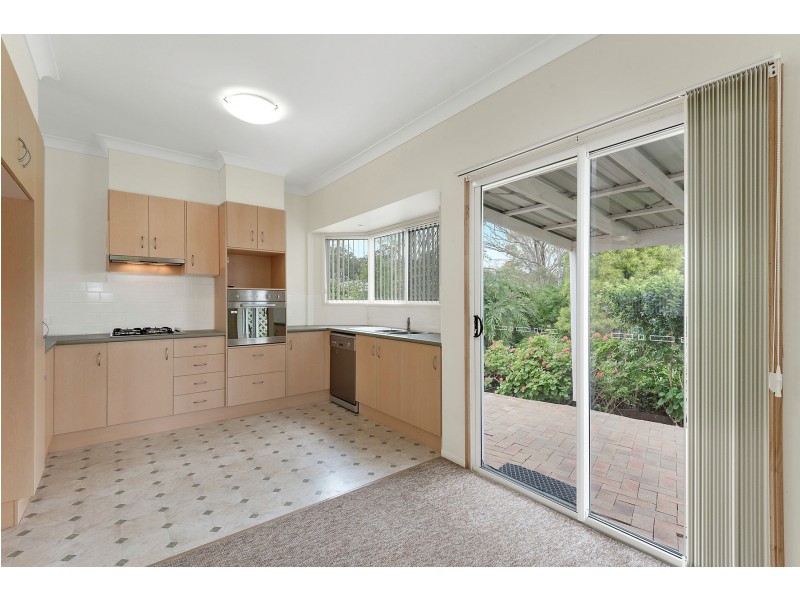 219/530 Bridge Street, Wilsonton QLD 4350