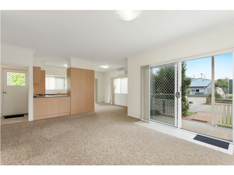 219/530 Bridge Street, Wilsonton QLD 4350