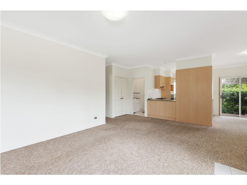 219/530 Bridge Street, Wilsonton QLD 4350