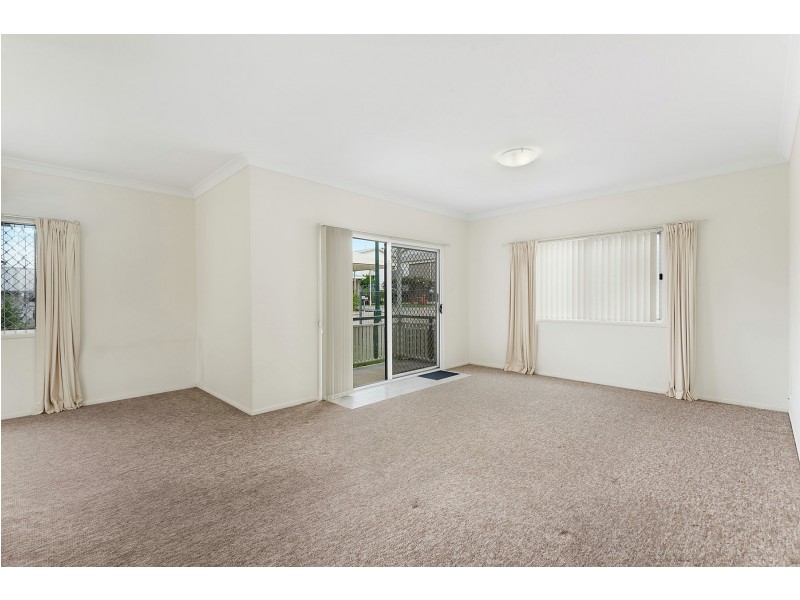 219/530 Bridge Street, Wilsonton QLD 4350