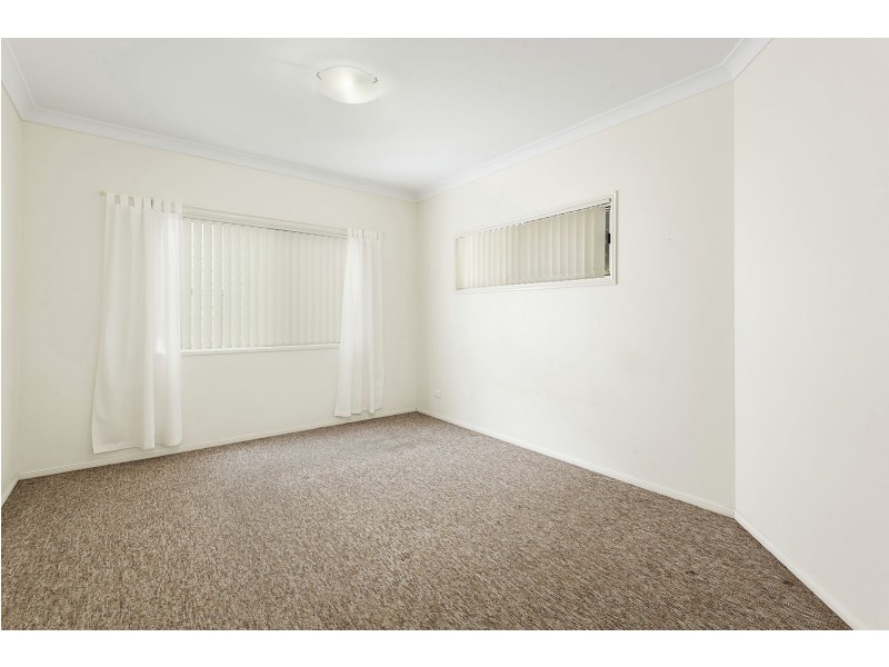 219/530 Bridge Street, Wilsonton QLD 4350