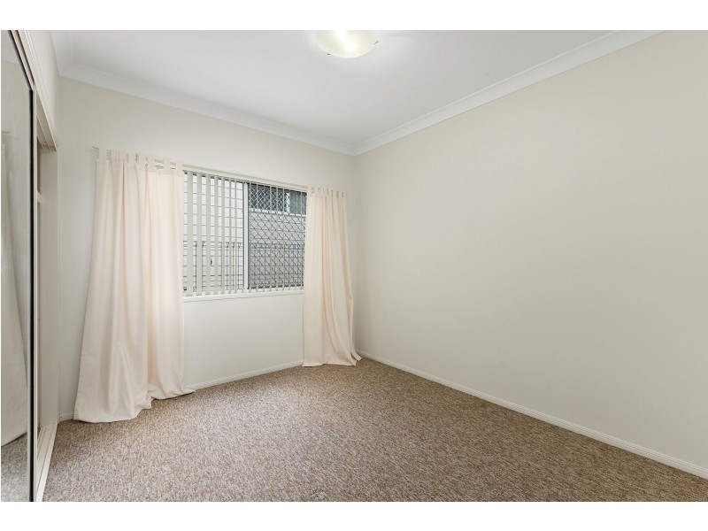 219/530 Bridge Street, Wilsonton QLD 4350
