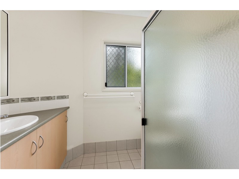 219/530 Bridge Street, Wilsonton QLD 4350