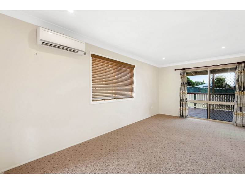 13 McIvor Street, Kearneys Spring QLD 4350