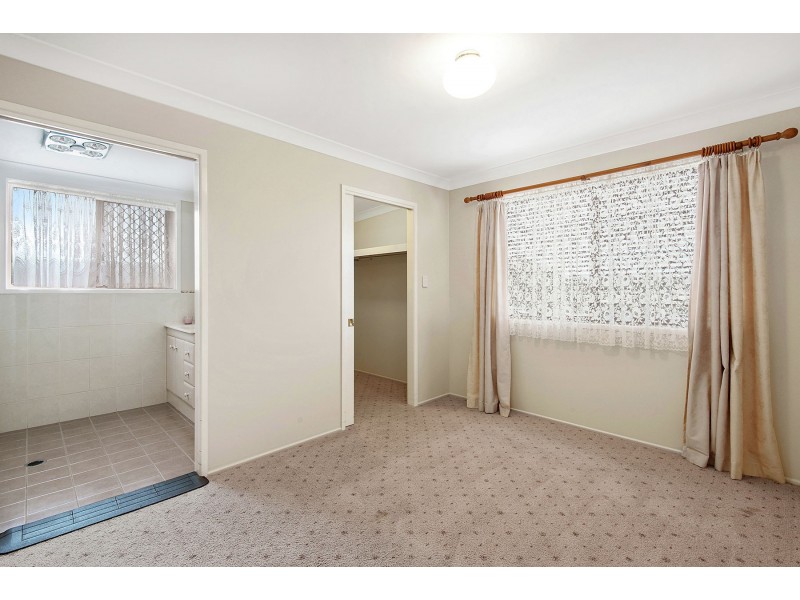 13 McIvor Street, Kearneys Spring QLD 4350