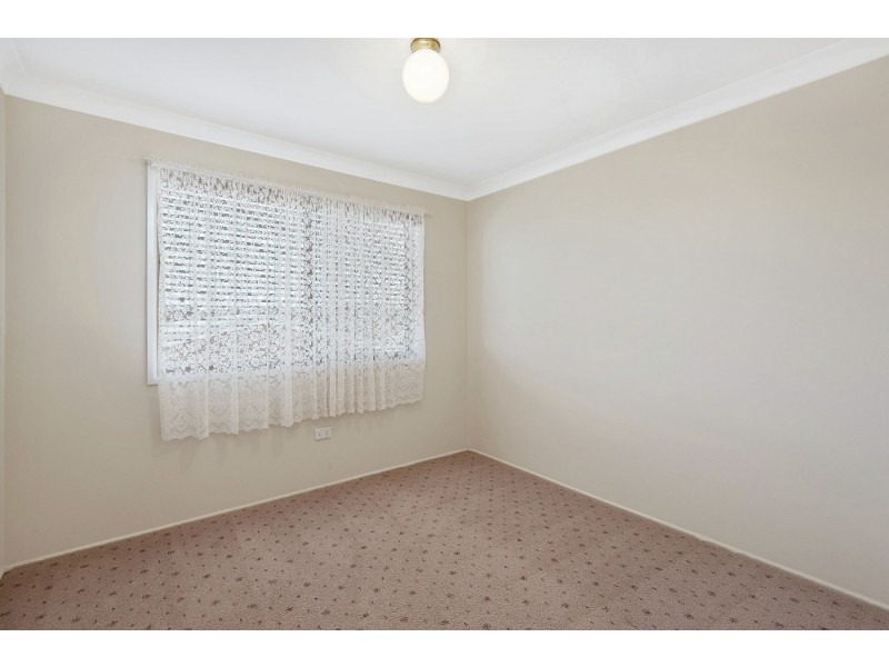 13 McIvor Street, Kearneys Spring QLD 4350