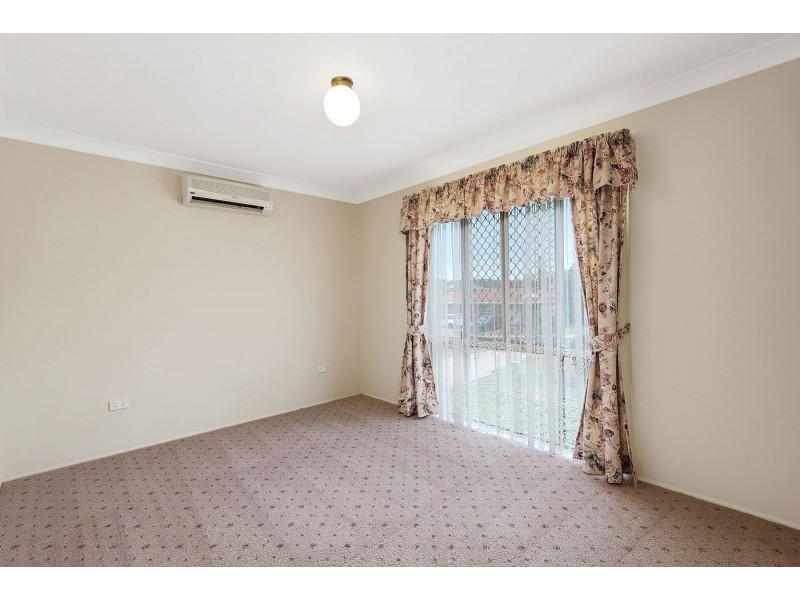 13 McIvor Street, Kearneys Spring QLD 4350