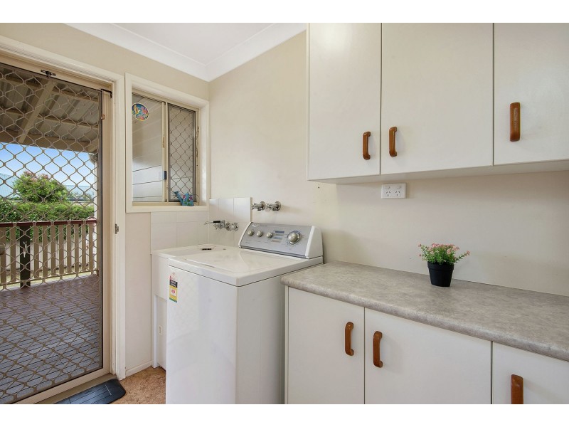 13 McIvor Street, Kearneys Spring QLD 4350