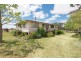 193 Neuve Bergen Road, Bergen QLD 4353