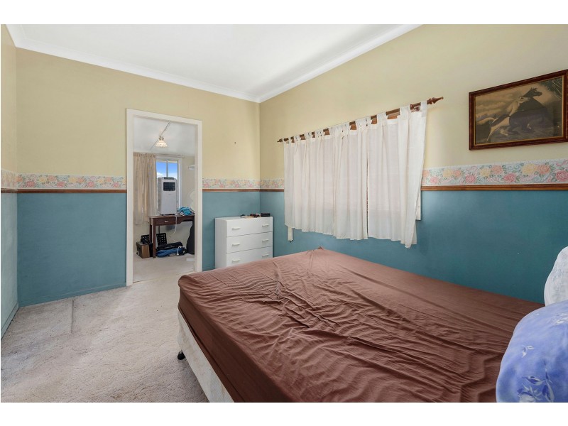 193 Neuve Bergen Road, Bergen QLD 4353