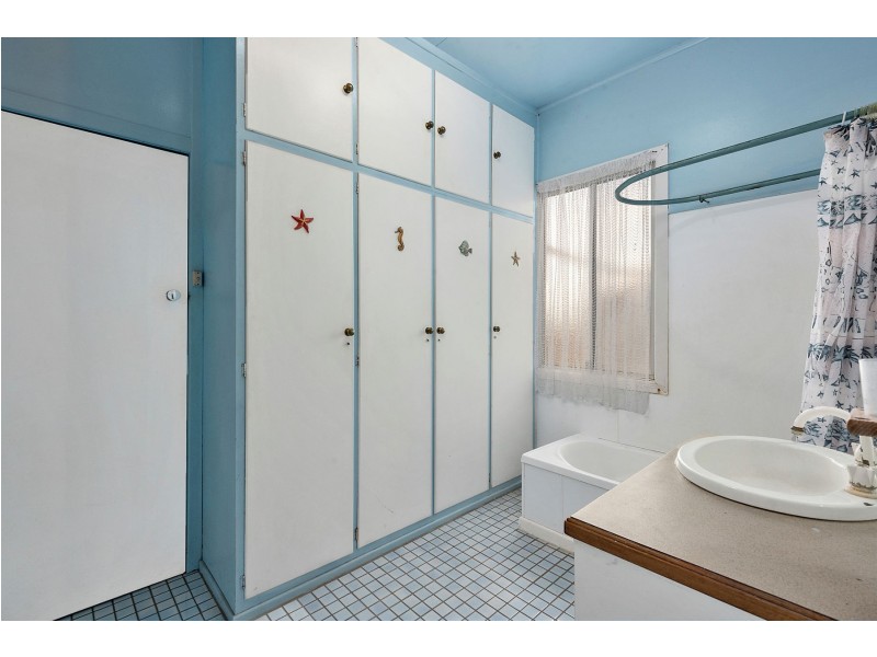 193 Neuve Bergen Road, Bergen QLD 4353