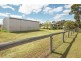 193 Neuve Bergen Road, Bergen QLD 4353