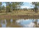 193 Neuve Bergen Road, Bergen QLD 4353