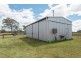 193 Neuve Bergen Road, Bergen QLD 4353