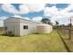 193 Neuve Bergen Road, Bergen QLD 4353