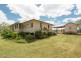 193 Neuve Bergen Road, Bergen QLD 4353