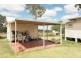 193 Neuve Bergen Road, Bergen QLD 4353