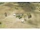 193 Neuve Bergen Road, Bergen QLD 4353