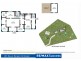 193 Neuve Bergen Road, Bergen QLD 4353 Floorplan