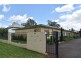 4/19 Ascot Street, Newtown QLD 4350