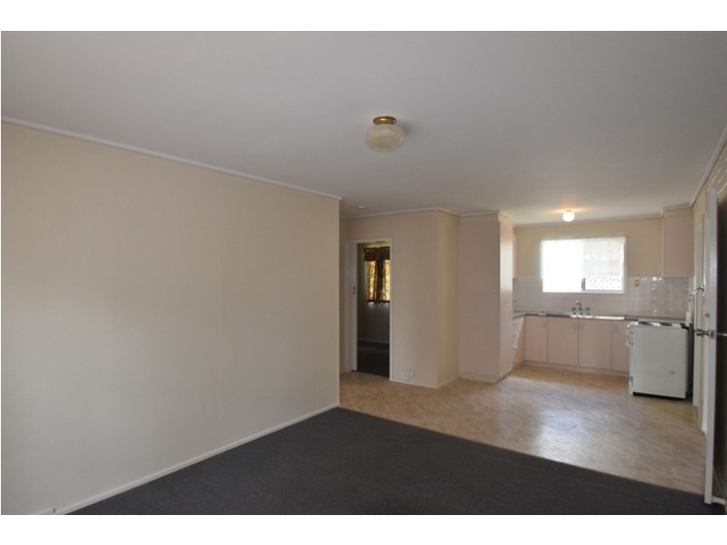 4/19 Ascot Street, Newtown QLD 4350