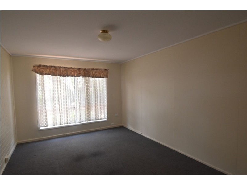 4/19 Ascot Street, Newtown QLD 4350