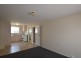 4/19 Ascot Street, Newtown QLD 4350