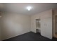 4/19 Ascot Street, Newtown QLD 4350